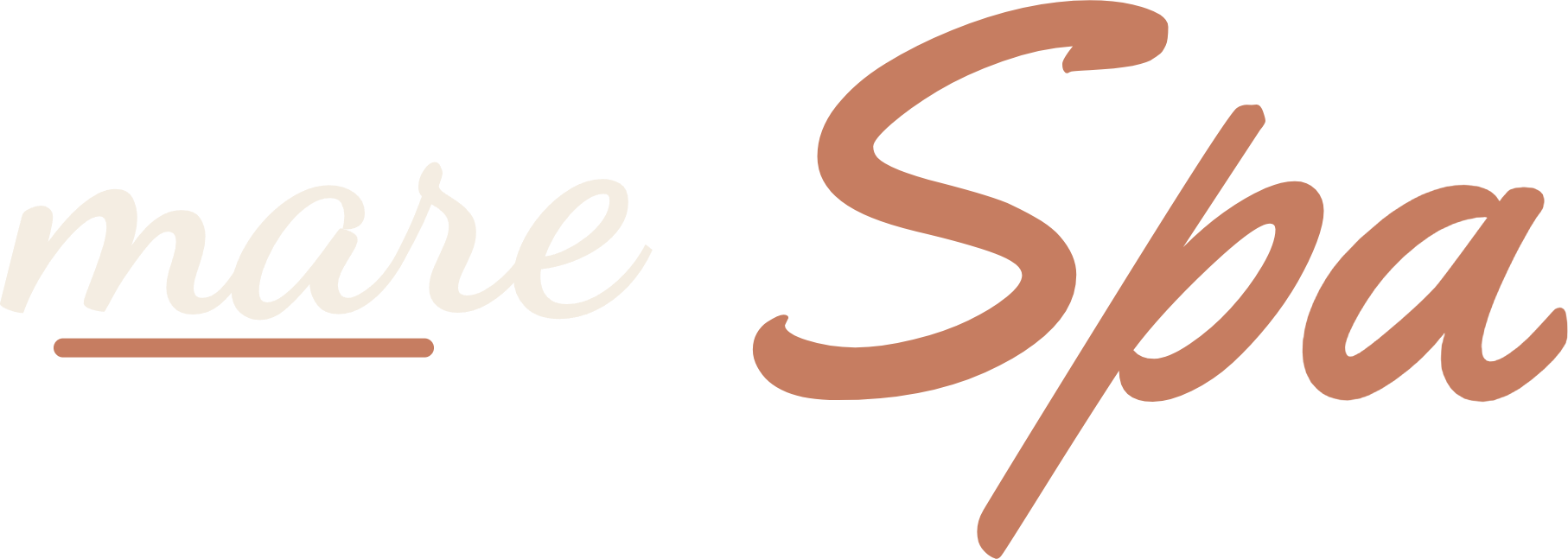 mareSpa